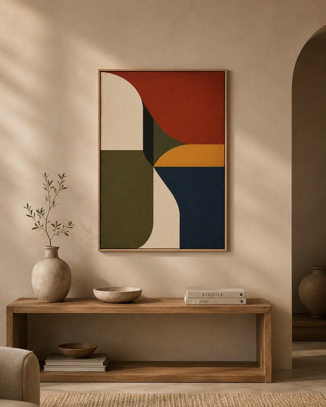 KORA küçük görsel 2